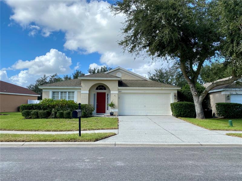 1162 Snug Harbor Dr, Casselberry, FL 32707 MLS O6067517 Coldwell Banker