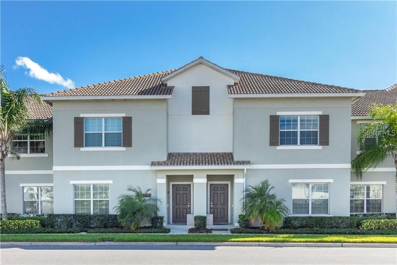 4792 Clock Tower Dr, Kissimmee, FL 34746 MLS O6067526 Coldwell Banker