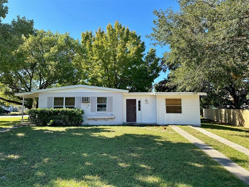 1552 Dunlap Dr, Deltona, FL 32725 MLS O6067604 Coldwell Banker