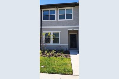 3018 Springwell Loop, Orlando, FL 32808 - Photo 1