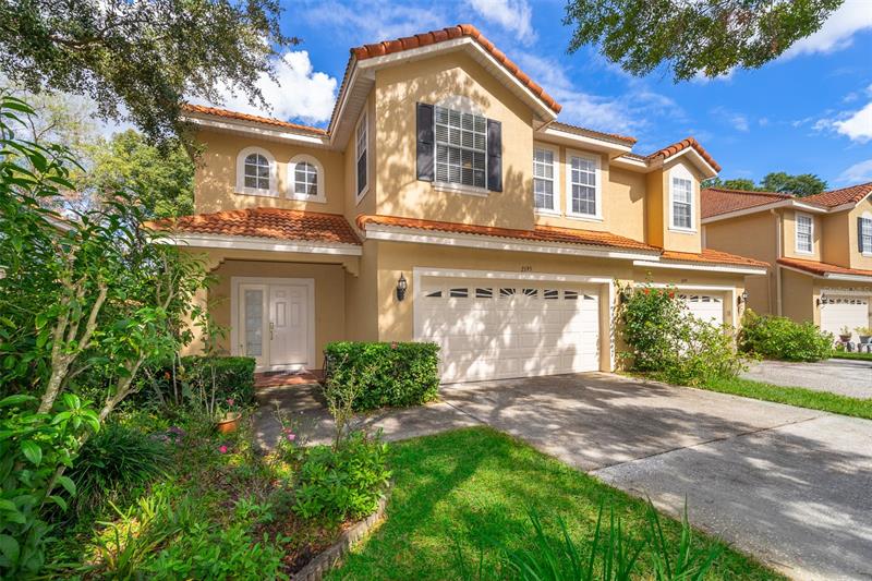 2195 Wekiva Village Ln, Apopka, FL 32703 MLS O6067843 Coldwell Banker