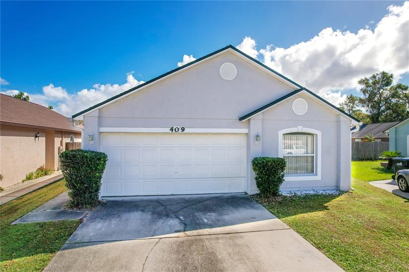 409 Talquin Ct, Orlando, FL 32807 MLS O6067845 Coldwell Banker