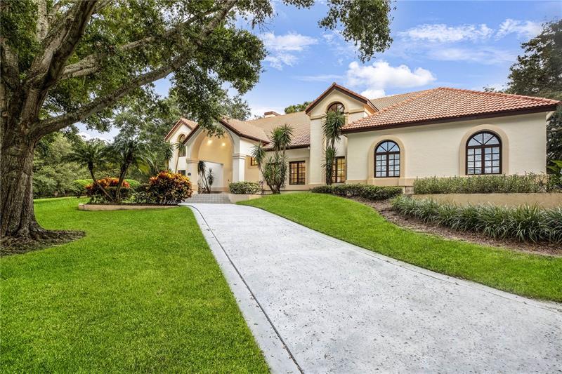 5073 Latrobe Dr, Windermere, FL 34786 MLS O6068046 Coldwell Banker