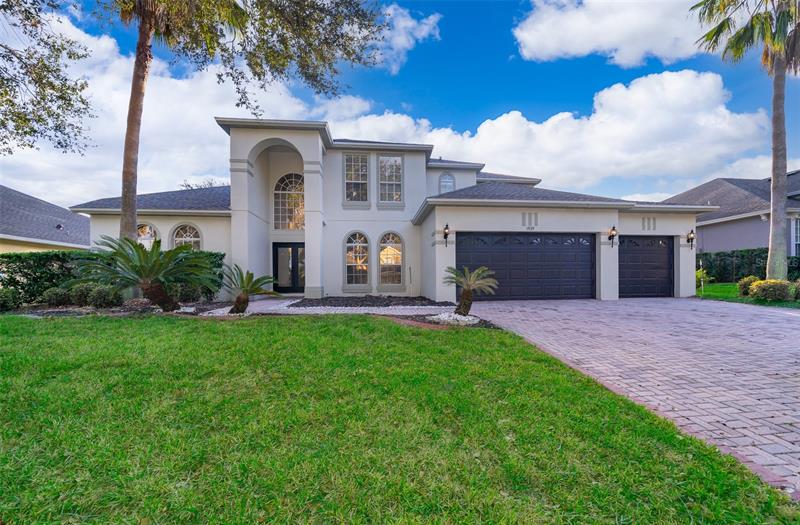 1939 Reed Hill Dr, Windermere, FL 34786 MLS O6068553 Coldwell Banker