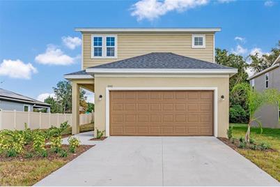 540 Bellissimo Place, Howey in the Hills, FL 34737 - Photo 1