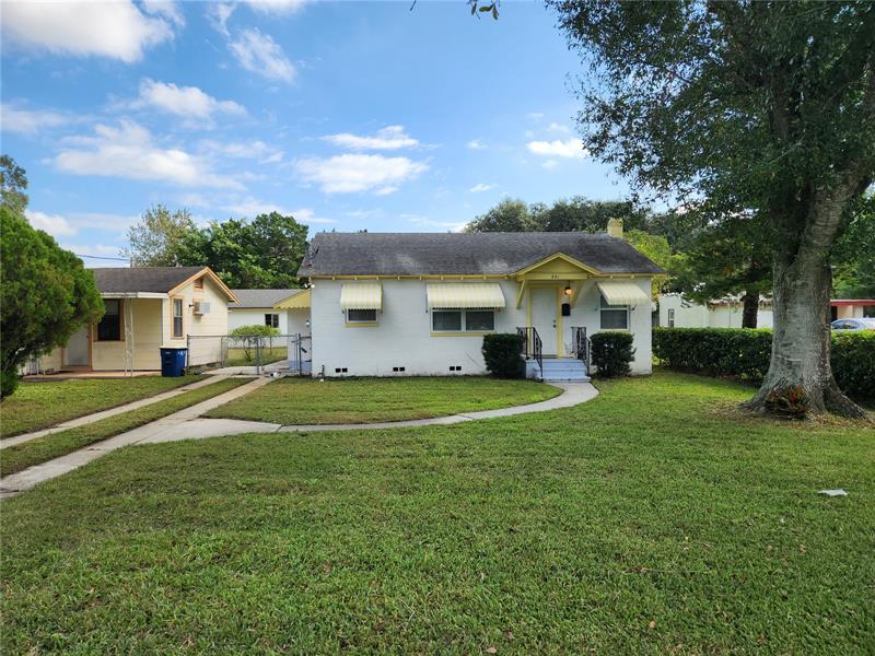 861 Vineland Rd, Winter Garden, FL 34787 MLS O6069661 Coldwell Banker