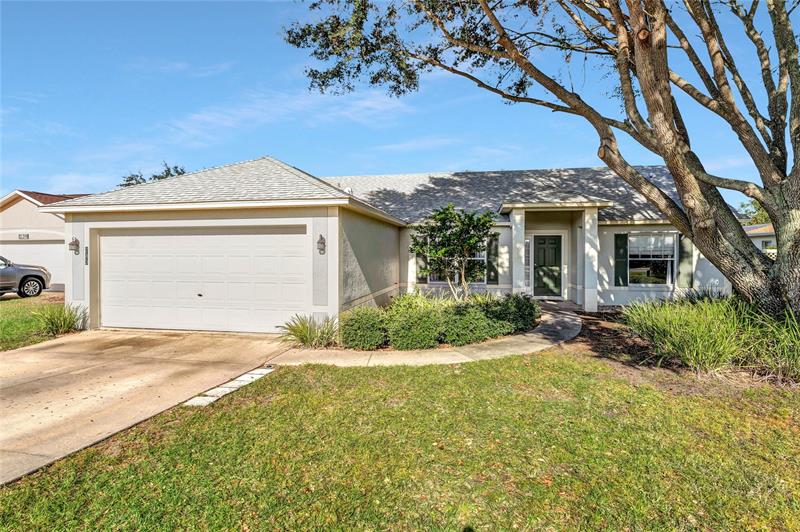 243 Gentle Breeze Dr, Minneola, FL 34715 MLS O6069789 Coldwell Banker