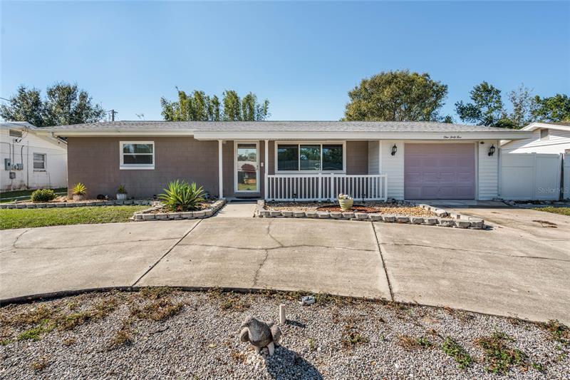 145 Stevenson Rd, Winter Haven, FL 33884 MLS O6069812 Coldwell Banker