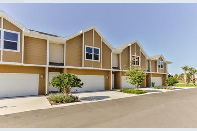 112 Oceans Cir, Daytona Beach Shores, FL 32118 - Photo 1