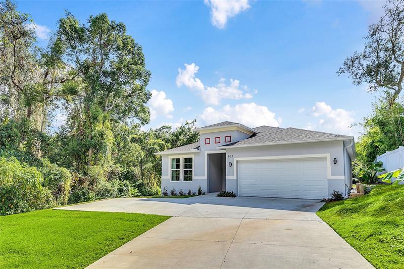 802 Baywood St, Altamonte Springs, FL 32701 MLS O6070450 Coldwell