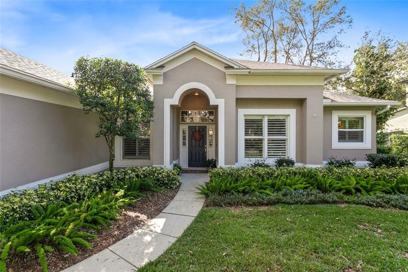 1581 Warrington St, Winter Springs, FL 32708 MLS O6070523 Coldwell