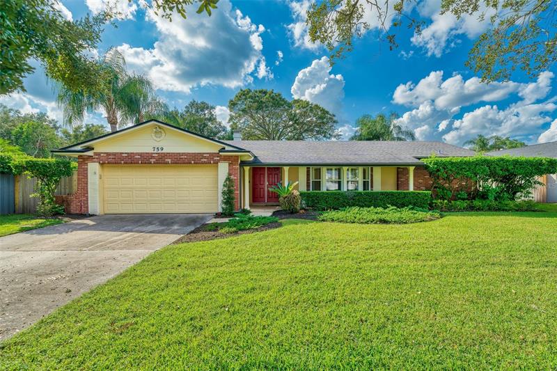 759 S Ranger Blvd, Winter Park, FL 32792 MLS O6070624 Coldwell Banker