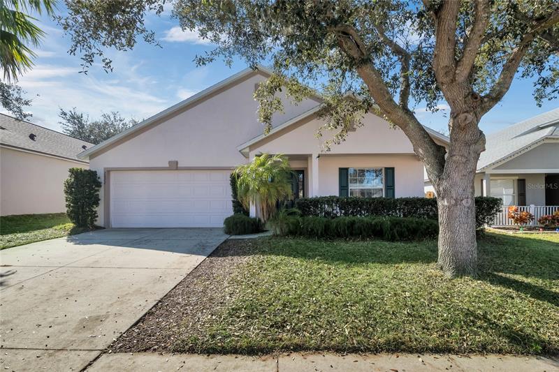 2022 Newtown Rd, Groveland, FL 34736 MLS O6070657 Coldwell Banker