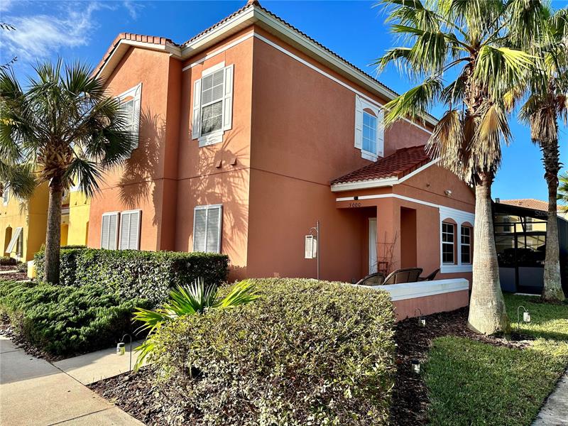 3000 White Orchid Rd, Kissimmee, FL 34747 MLS O6070757 Coldwell Banker