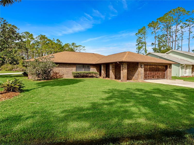 50 Wellford Ln, Palm Coast, FL 32164 MLS O6070765 Coldwell Banker