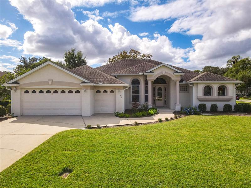 340 Hazeltine Dr, Debary, FL 32713 MLS O6070865 Coldwell Banker