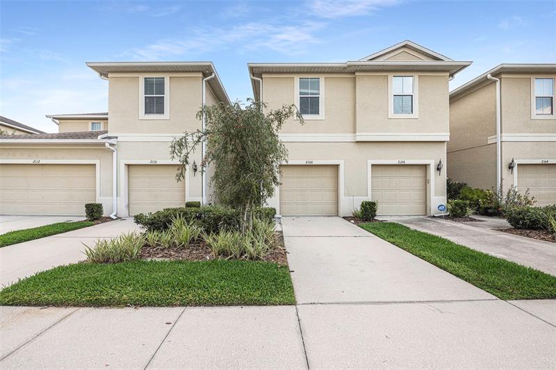 2108 Lennox Dale Ln, Brandon, FL 33510 MLS O6071113 Coldwell Banker