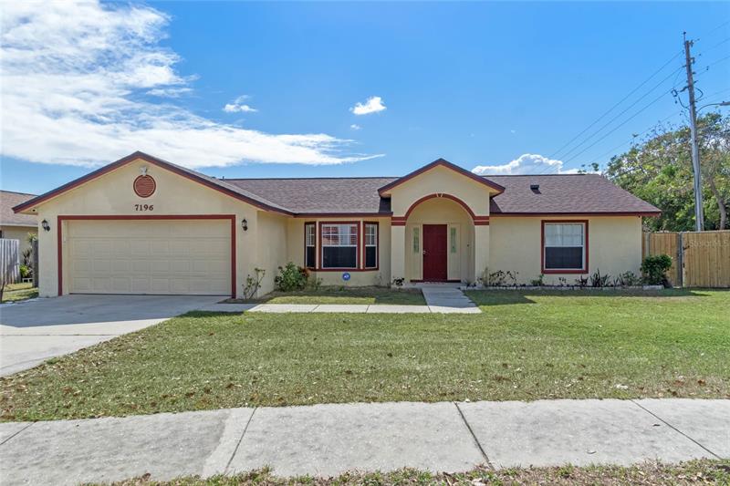 7196 Blair Dr, Orlando, FL 32818 MLS O6071287 Coldwell Banker