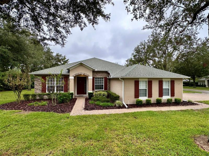 2782 Cedar Knoll Dr, Apopka, FL 32712 MLS O6071695 Coldwell Banker