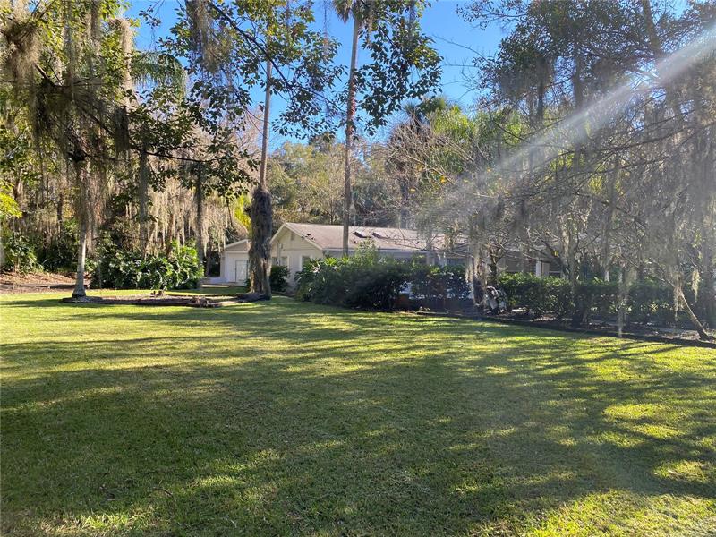 637 15th St, Debary, FL 32713 MLS O6072152 Coldwell Banker