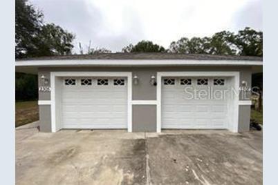 2305 Hollywood Avenue, Eustis, FL 32726 - Photo 1