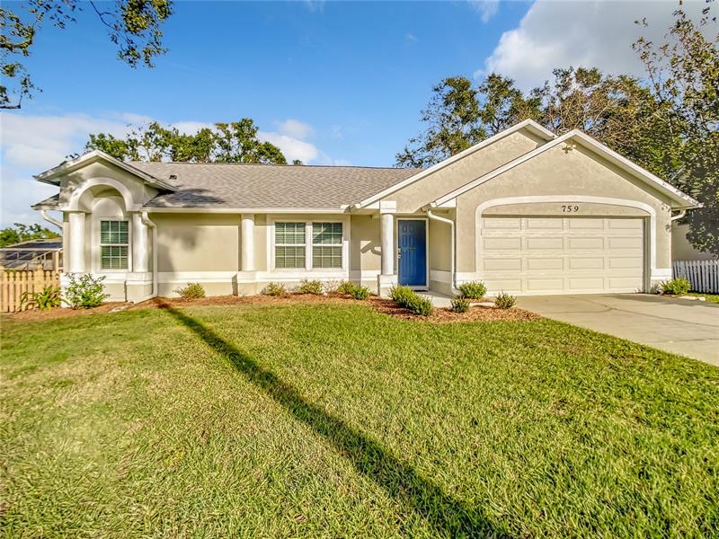 759 Lake Como Dr, Lake Mary, FL 32746 MLS O6072265 Coldwell Banker