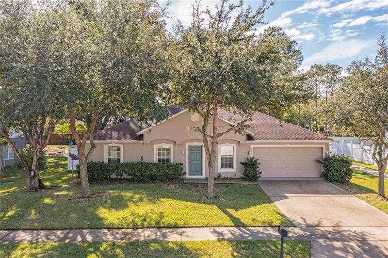 116 Timbercreek Pines Cir, Winter Garden, FL 34787 MLS O6072658 Coldwell Banker