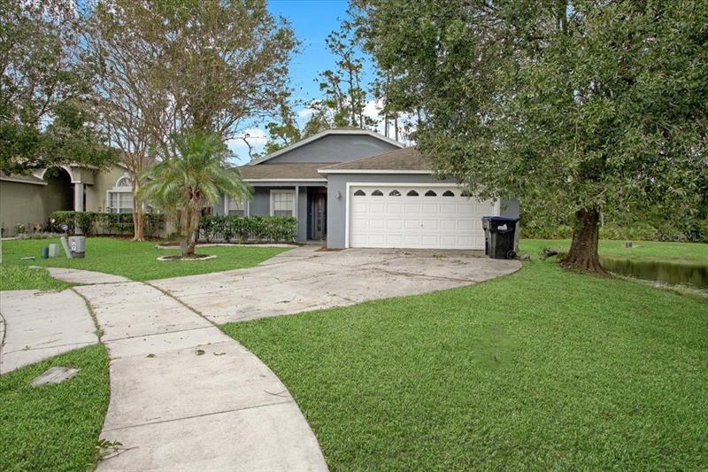 11475 Pinewood Cove Ln, Orlando, FL 32817 MLS O6072891 Coldwell Banker