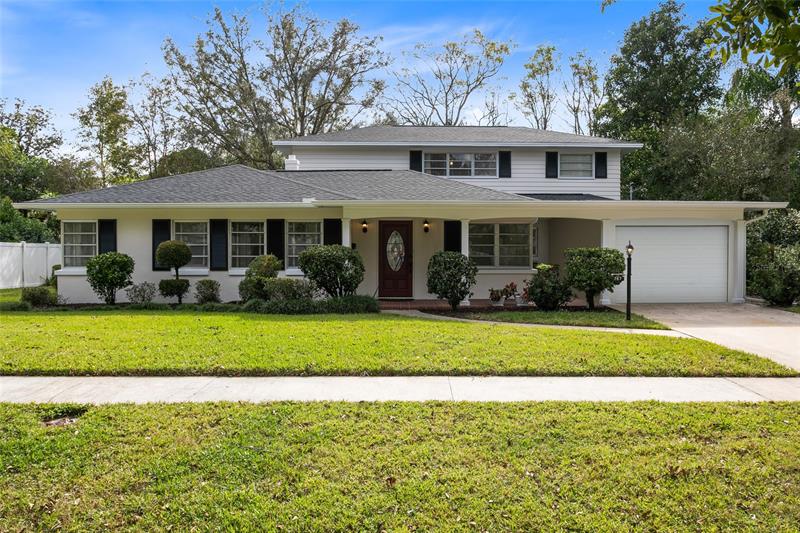 707 Mayfair Cir, Orlando, FL 32803 MLS O6072960 Coldwell Banker