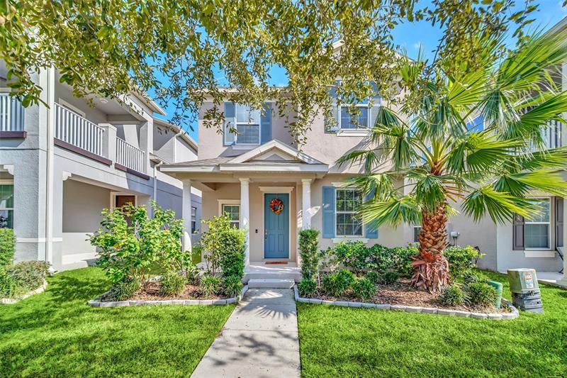 5789 Mangrove Cove Ave, Winter Garden, FL 34787 MLS O6073148
