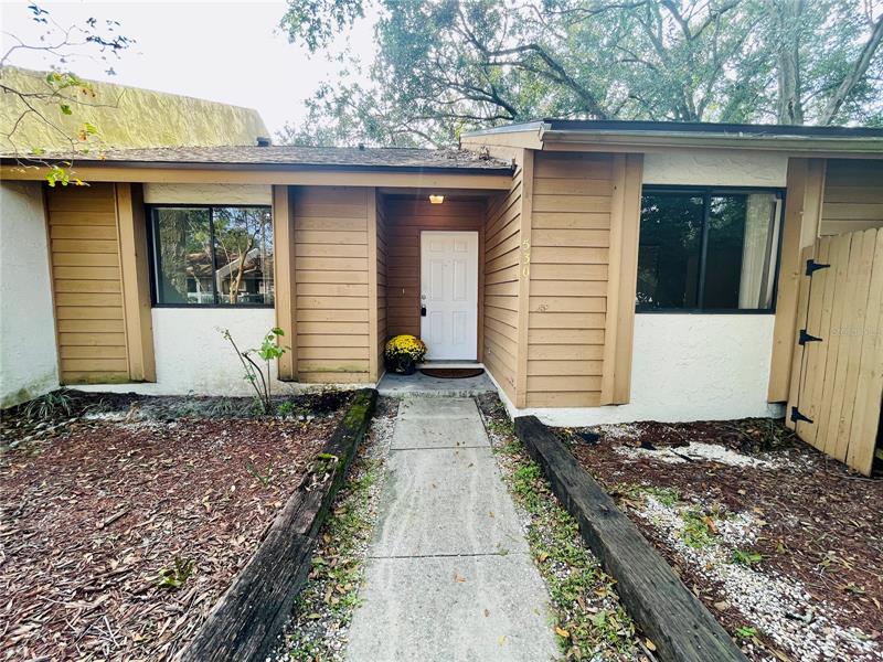 530 Derby Dr, Altamonte Springs, FL 32714 MLS O6073270 Coldwell Banker