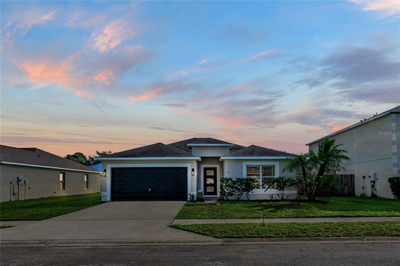 149 Cedar Ridge Ln, Sanford, FL 32771 MLS O6073358 Coldwell Banker