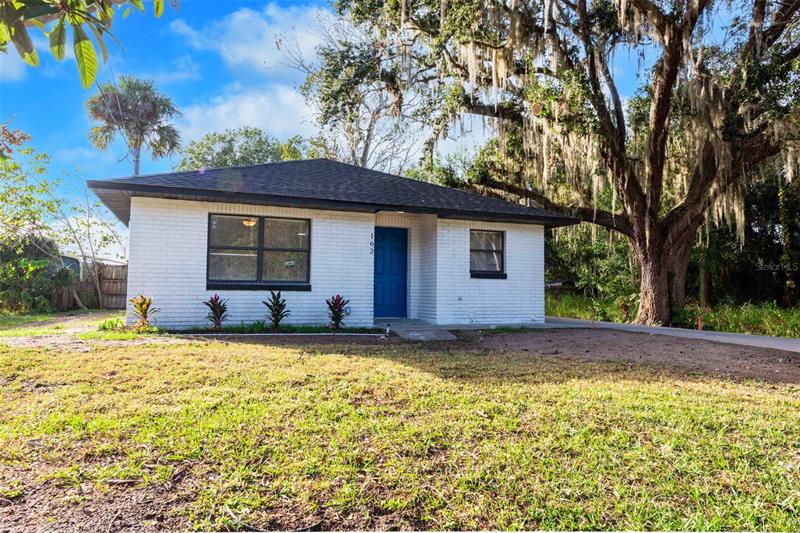 162 Nancy St, Oak Hill, FL 32759 MLS O6073613 Coldwell Banker
