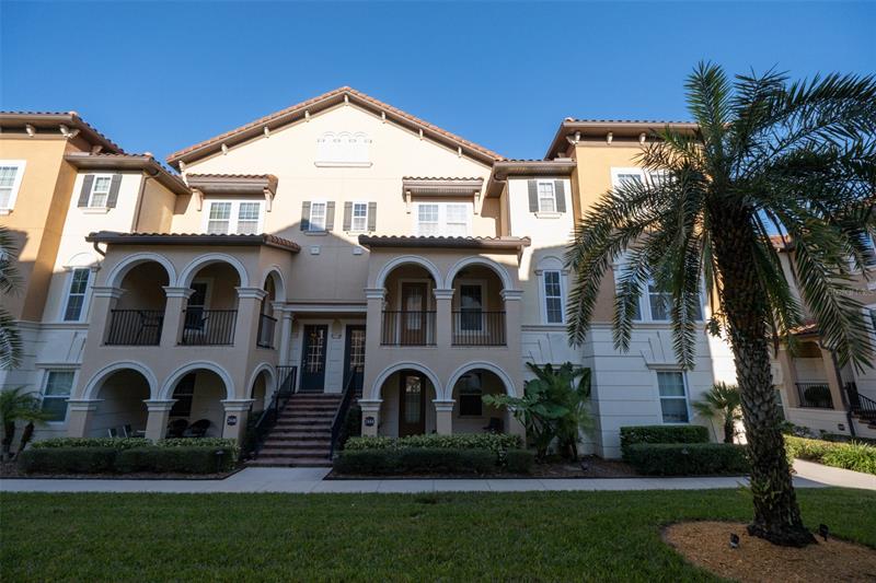 2444 Lobelia Dr, Lake Mary, FL 32746 MLS O6073979 Coldwell Banker