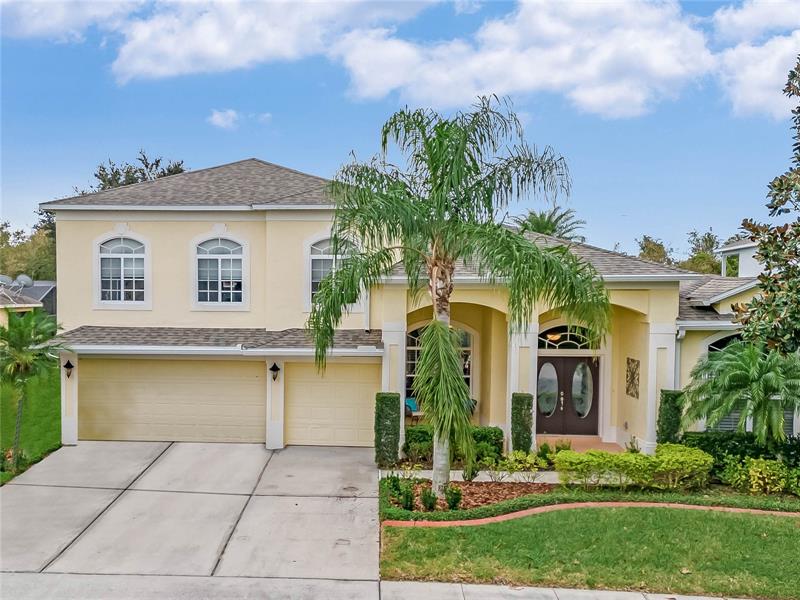 10232 Mallard Landings Way, Orlando, FL 32832 MLS O6074034 Coldwell