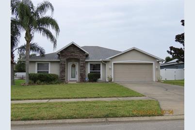 960 Leyburn Drive, Deltona, FL 32725 - Photo 1