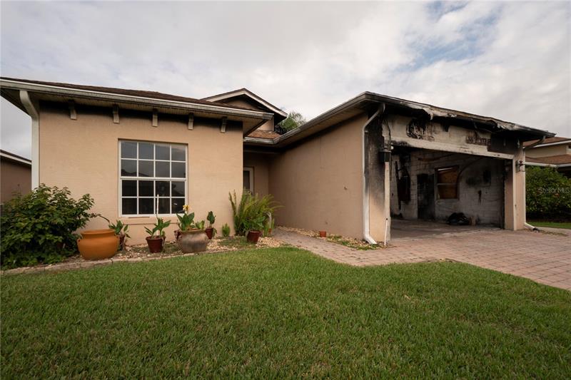 4052 Birkdale Dr, Lake Wales, FL 33859 MLS O6074068 Coldwell Banker