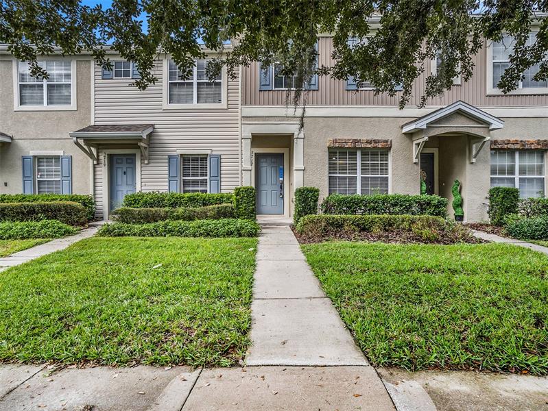 5717 Fishhawk Ridge Dr, Lithia, FL 33547 MLS O6074101 Coldwell Banker