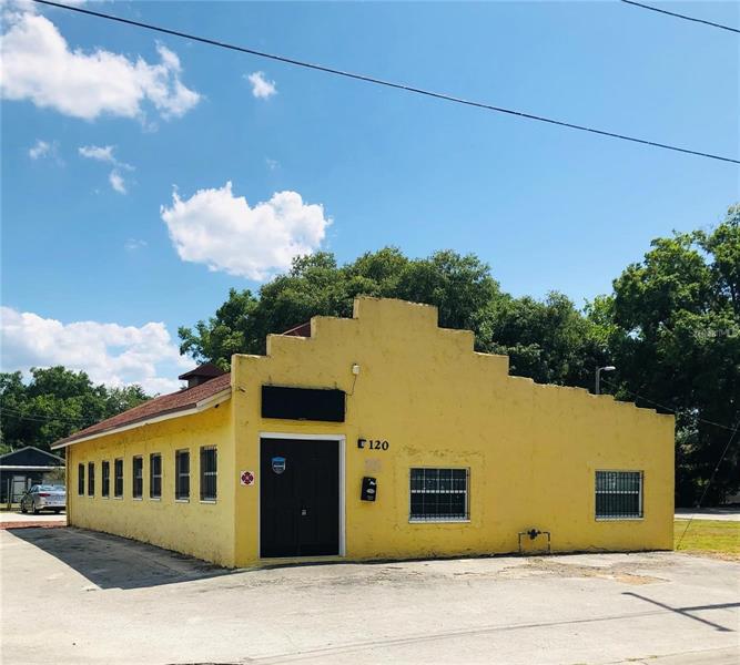 120 E Maple St, Winter Garden, FL 34787 MLS O6074199 Coldwell Banker