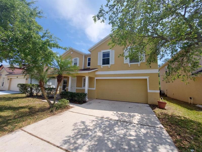 4594 Ross Lanier Ln, Kissimmee, FL 34758 MLS O6074524 Coldwell Banker