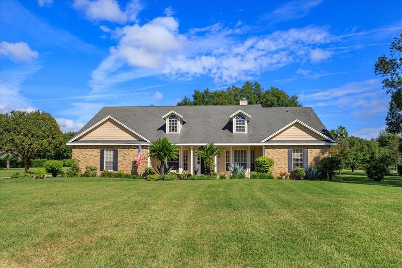 8380 Rambling River Dr, Sanford, FL 32771 MLS O6074695 Coldwell Banker