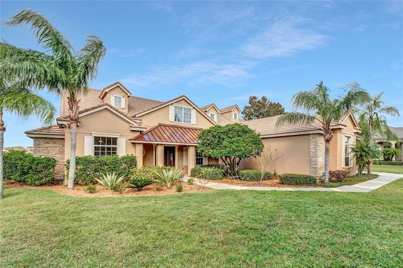 12715 Jacob Grace Ct, Windermere, FL 34786 MLS O6074739 Coldwell Banker