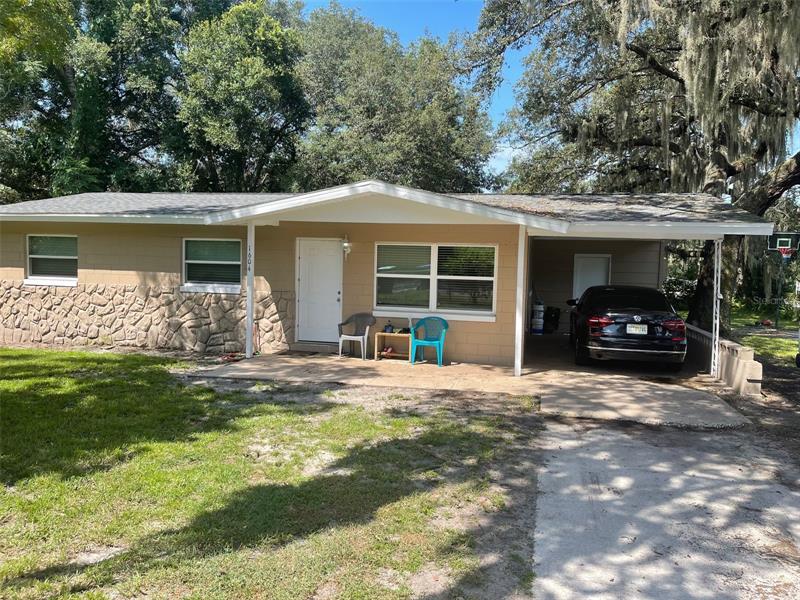 1604 Old Apopka Rd, Apopka, FL 32703 MLS O6074840 Coldwell Banker