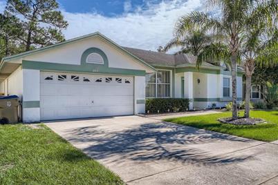 2813 Picadilly Circle, Kissimmee, FL 34747 - Photo 1