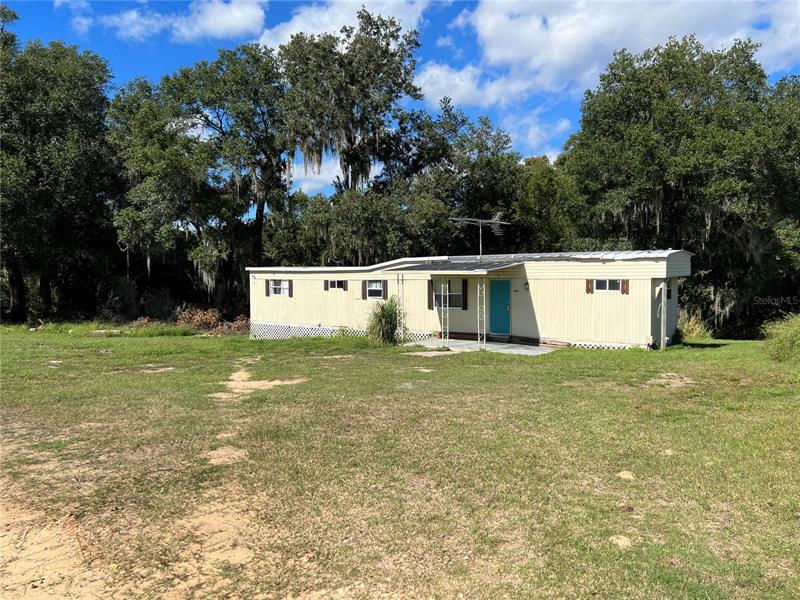 402 N Main Ave, Minneola, FL 34715 MLS O6075274 Coldwell Banker