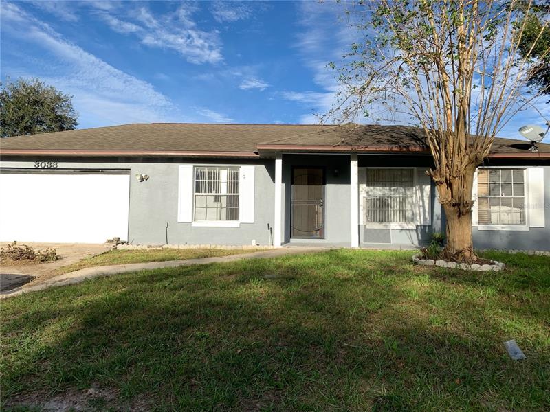 3033 Hammersmith Rd, Orlando, FL 32818 MLS O6075372 Coldwell Banker