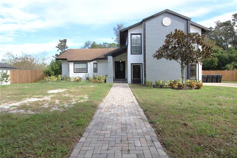 1713 Green Meadow Ln, Orlando, FL 32825 MLS O6075409 Coldwell Banker