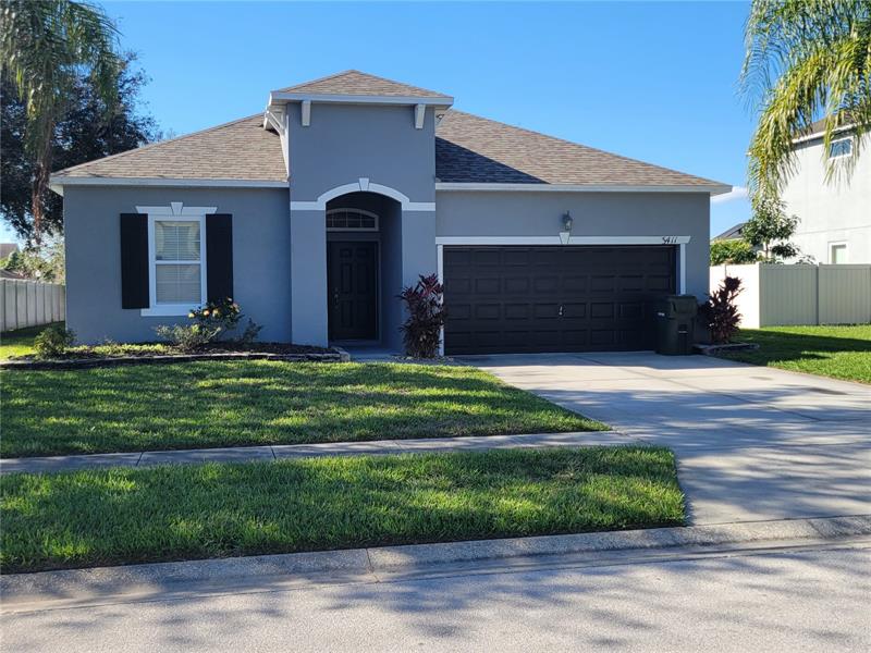 3411 McCormick Woods Dr, Ocoee, FL 34761 MLS O6075450 Coldwell Banker