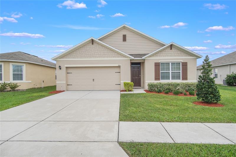 204 Grove Branch Rd, Winter Haven, FL 33880 MLS O6075461 Coldwell