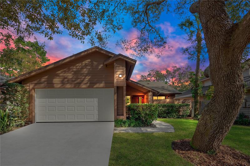 272 Hunters Point Trail, Longwood, FL 32779 MLS O6075817 Coldwell